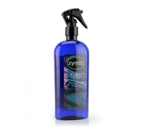 Zymol - Glas Cleaner