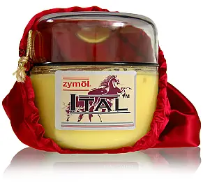Zymol Ital Glaze