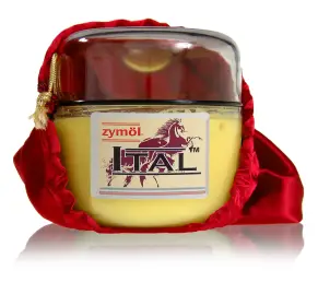 Zymol Ital Glaze