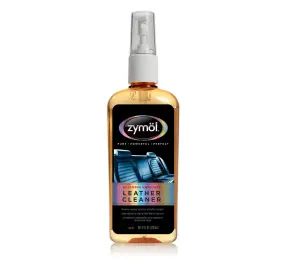 Zymol - Leather Cleaner