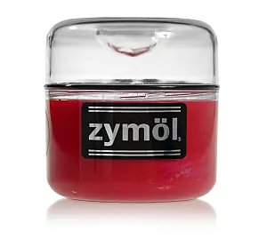 Zymol - Rouge Wax