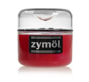 Zymol - Rouge Wax