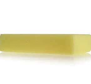 Zymol Wash Sponge