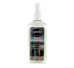 Zymol - Vinyl Cleaner