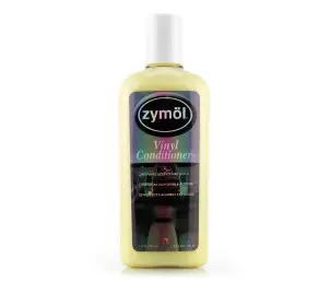 Zymol - Vinyl Conditioner