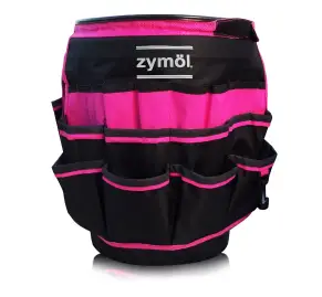 Zymol - Wash Caddy