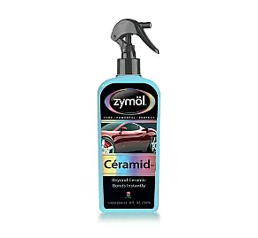 Zymol - Ceramid™ Beyond Ceramic