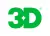 3D Car Care