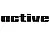 Active