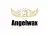 Angelwax