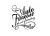 Auto Finesse