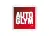 Autoglym