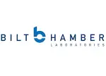 Bilt Hamber