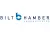 Bilt Hamber