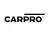 CarPro