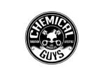 Chemical Guys