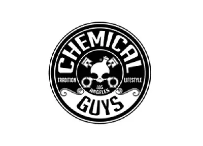 Chemical Guys