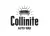 Collinite
