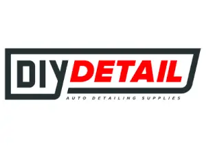 DIY Detail