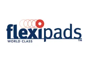 Flexipads