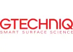 Gtechniq