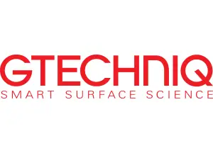 Gtechniq