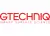 Gtechniq