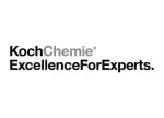Koch Chemie