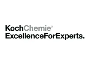 Koch Chemie