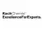 Koch Chemie