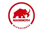 Mammoth Microfibre