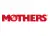 Mothers
