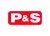 P&S