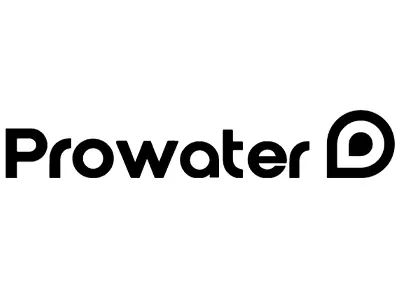 Pro Water Rwanda Logo Find Your Favorite Brand