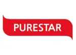 Purestar