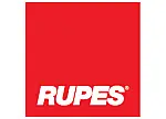 RUPES