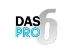 DAS-6 Car Polishers