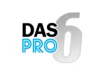 DAS-6 Car Polishers