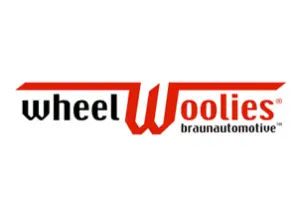Wheel Woolies