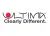 Ultima Car Care