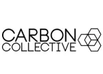 Carbon Collective