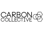 Carbon Collective