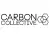 Carbon Collective