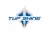 Tuf Shine
