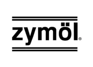 Zymol