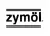 Zymol