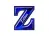 Zaino