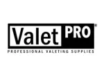 Valet Pro