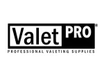 Valet Pro