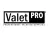 Valet Pro